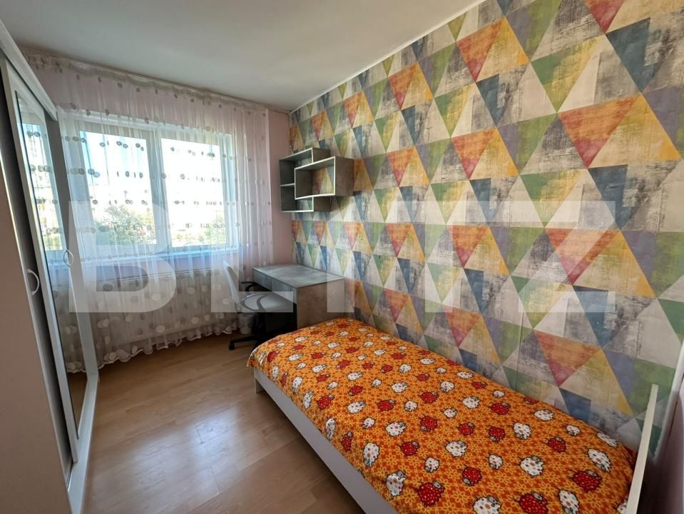 Apartament de închiriat 3 camere Craiovita Noua - 208891AI | BLITZ Craiova | Poza6