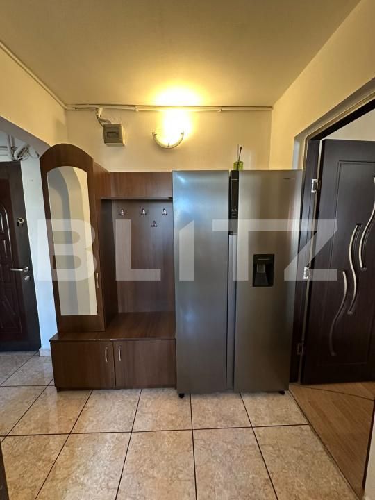 Apartament de închiriat 3 camere Craiovita Noua - 208891AI | BLITZ Craiova | Poza8