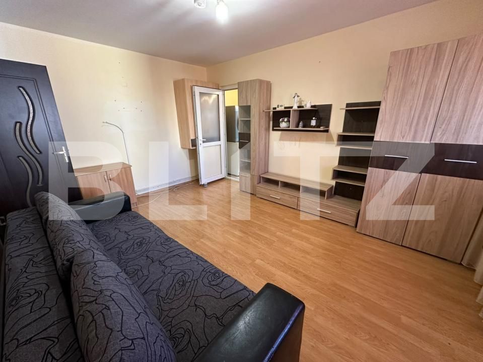 Apartament de închiriat 3 camere Craiovita Noua - 208891AI | BLITZ Craiova | Poza2