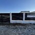 Teren de vânzare Exterior Est - 208929TV - Poza 1 din 5 | BLITZ Craiova | Poza5