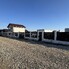 Teren de vânzare Exterior Est - 208929TV - Poza 1 din 5 | BLITZ Craiova | Poza2