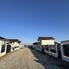 Teren de vânzare Exterior Est - 208929TV - Poza 1 din 5 | BLITZ Craiova | Poza4