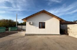 Casă de vânzare, 45 mp, zona Sud