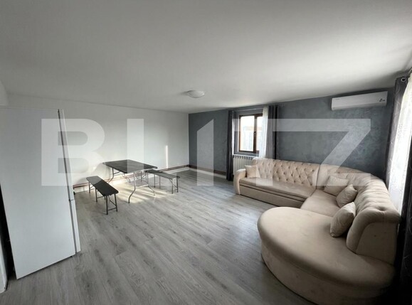 Casa de vânzare 2 camere Malu Mare - 208932CV | BLITZ Craiova | Poza3