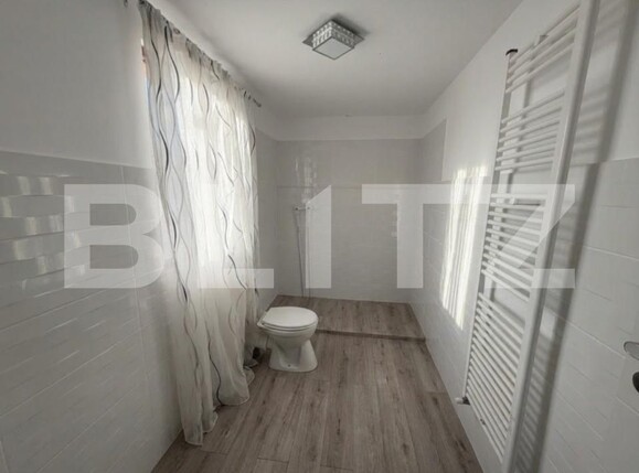 Casa de vânzare 2 camere Malu Mare - 208932CV | BLITZ Craiova | Poza5
