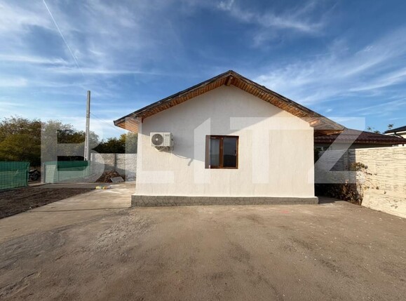 Casa de vânzare 2 camere Malu Mare - 208932CV | BLITZ Craiova | Poza2