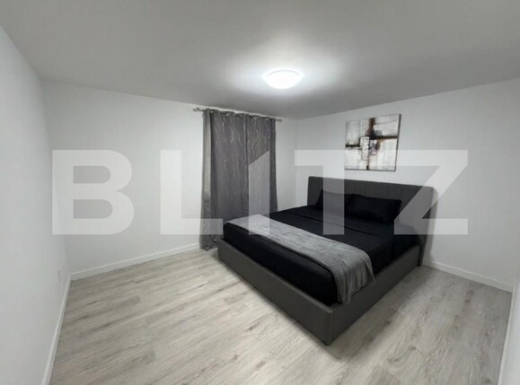 Casa de vânzare 2 camere Malu Mare - 208932CV | BLITZ Craiova | Poza4