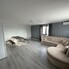 Casa de vânzare 2 camere Malu Mare - 208932CV - Poza 1 din 5 | BLITZ Craiova | Poza2