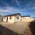 Casa de vânzare 2 camere Malu Mare - 208932CV - Poza 1 din 5 | BLITZ Craiova | Poza5
