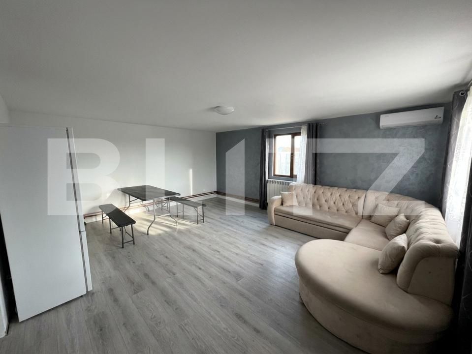Casa de vânzare 2 camere Malu Mare - 208932CV | BLITZ Craiova | Poza3