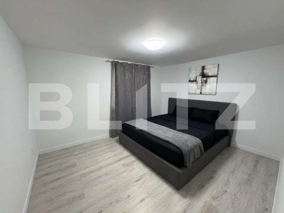 Casa de vânzare 2 camere Malu Mare - 208932CV | BLITZ Craiova | Poza4