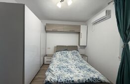 Apartament 2 camere deco, 46 mp, Primaria Craiova