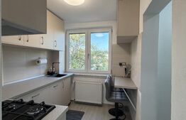 Apartament 2 camere, 46 mp, zona Ultracentrală