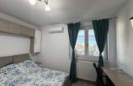 Apartament 2 camere, 46 mp, zona Ultracentrală