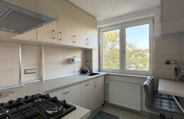 Apartament 2 camere deco, 46 mp, Primaria Craiova