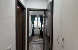 Apartament 2 camere deco, 46 mp, Primaria Craiova