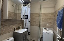 Apartament 2 camere, 46 mp, zona Ultracentrală