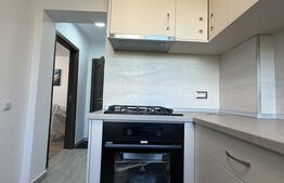 Apartament 2 camere deco, 46 mp, Primaria Craiova