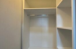 Apartament 2 camere deco, 46 mp, Primaria Craiova