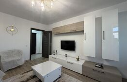 Apartament de închiriat 2 camere Ultracentral - 209804AI | BLITZ Craiova | Poza4