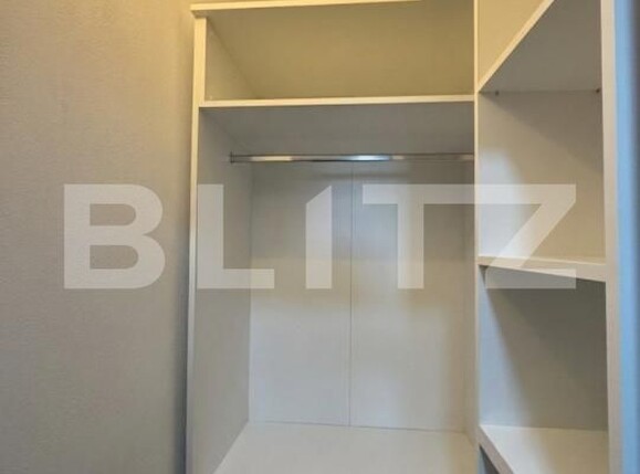 Apartament de închiriat 2 camere Ultracentral - 208933AI | BLITZ Craiova | Poza11