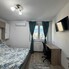 Apartament de închiriat 2 camere Ultracentral - 208933AI - Poza 1 din 11 | BLITZ Craiova | Poza5