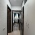 Apartament de închiriat 2 camere Ultracentral - 208933AI - Poza 1 din 11 | BLITZ Craiova | Poza7