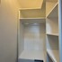 Apartament de închiriat 2 camere Ultracentral - 208933AI - Poza 1 din 11 | BLITZ Craiova | Poza10