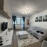 Apartament de închiriat 2 camere Ultracentral - 208933AI - Poza 1 din 11 | BLITZ Craiova | Poza2