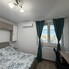 Apartament de închiriat 2 camere Ultracentral - 208933AI - Poza 1 din 11 | BLITZ Craiova | Poza3