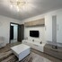 Apartament de închiriat 2 camere Ultracentral - 208933AI - Poza 1 din 11 | BLITZ Craiova | Poza11