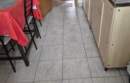 Apartament 3 camere, 75 mp, zona 1 Mai