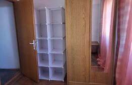 Apartament 3 camere, 75 mp, zona 1 Mai