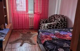 Apartament 3 camere, 75 mp, zona 1 Mai