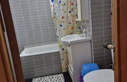 Apartament 3 camere, 75 mp, zona 1 Mai
