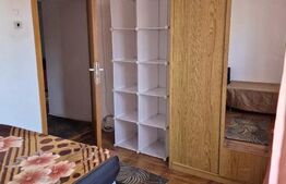 Apartament de închiriat 2 camere Ultracentral - 208851AI | BLITZ Craiova | Poza1
