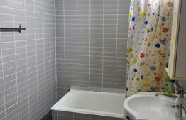 Apartament 3 camere, 75 mp, zona 1 Mai