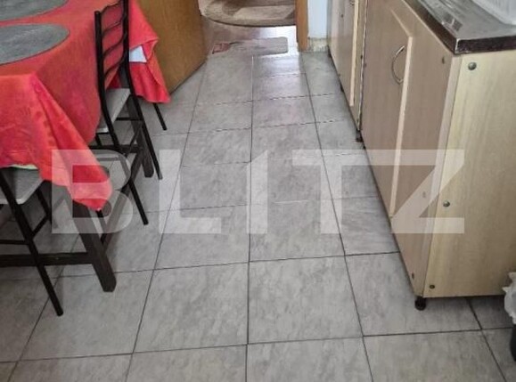 Apartament de închiriat 3 camere 1 Mai - 208934AI | BLITZ Craiova | Poza4