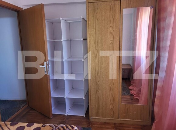 Apartament de închiriat 3 camere 1 Mai - 208934AI | BLITZ Craiova | Poza2