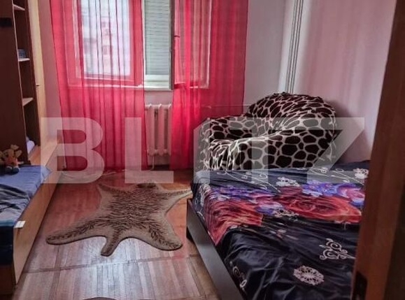 Apartament de închiriat 3 camere 1 Mai - 208934AI | BLITZ Craiova | Poza3