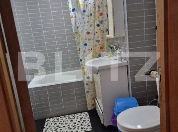 Apartament de închiriat 3 camere 1 Mai - 208934AI | BLITZ Craiova | Poza5