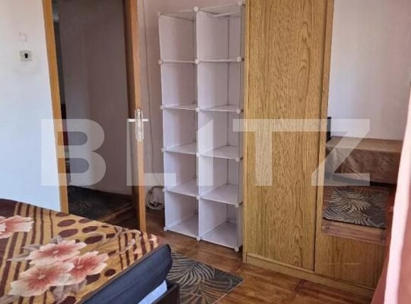 Apartament de închiriat 3 camere 1 Mai - 208934AI | BLITZ Craiova | Poza1