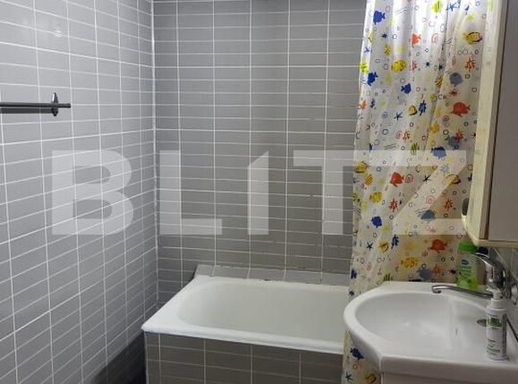 Apartament de închiriat 3 camere 1 Mai - 208934AI | BLITZ Craiova | Poza6