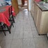 Apartament de închiriat 3 camere 1 Mai - 208934AI - Poza 1 din 6 | BLITZ Craiova | Poza3