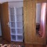 Apartament de închiriat 3 camere 1 Mai - 208934AI - Poza 1 din 6 | BLITZ Craiova | Poza1