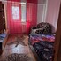 Apartament de închiriat 3 camere 1 Mai - 208934AI - Poza 1 din 6 | BLITZ Craiova | Poza2