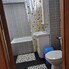Apartament de închiriat 3 camere 1 Mai - 208934AI - Poza 1 din 6 | BLITZ Craiova | Poza4