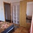 Apartament de închiriat 3 camere 1 Mai - 208934AI - Poza 1 din 6 | BLITZ Craiova | Poza6