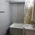 Apartament de închiriat 3 camere 1 Mai - 208934AI - Poza 1 din 6 | BLITZ Craiova | Poza5