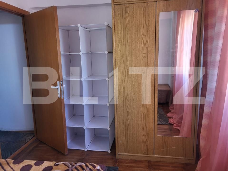 Apartament de închiriat 3 camere 1 Mai - 208934AI | BLITZ Craiova | Poza2